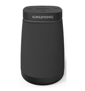 Bluetooth-Lautsprecher GRUNDIG - Modell: PORTABLE360
