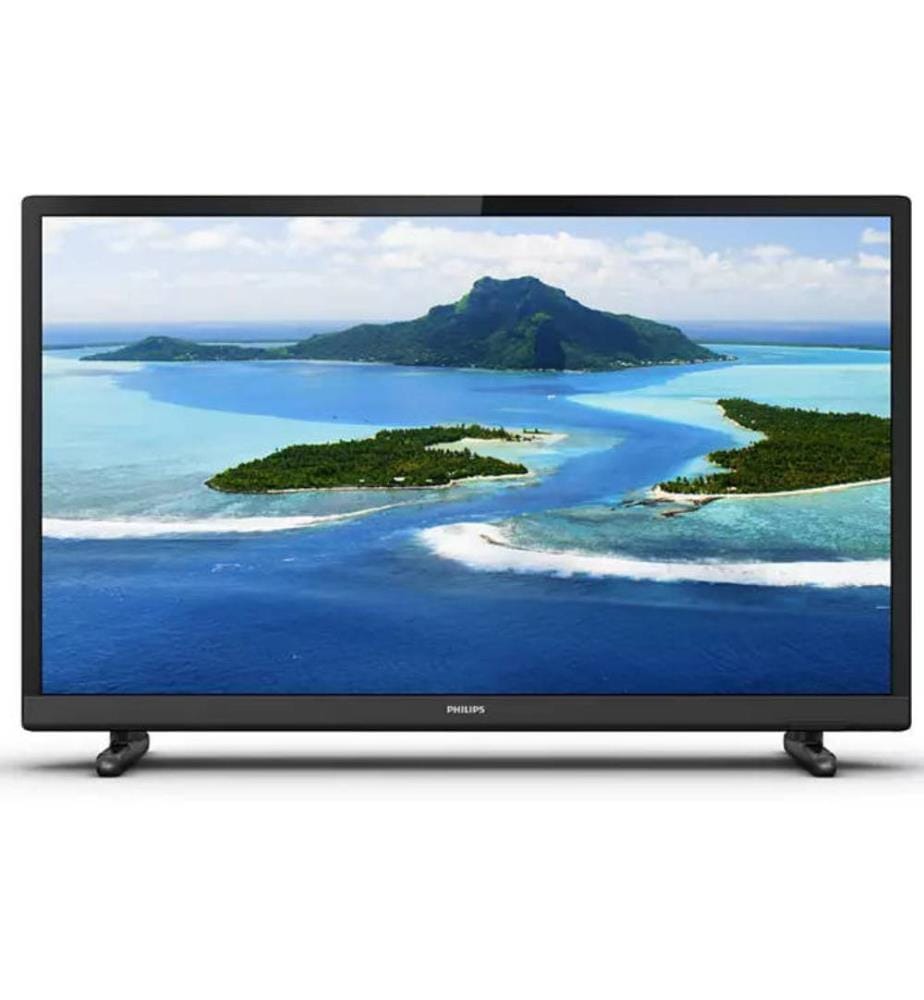 PHILIPS-Fernseher - Modell: 24PHS5507/12