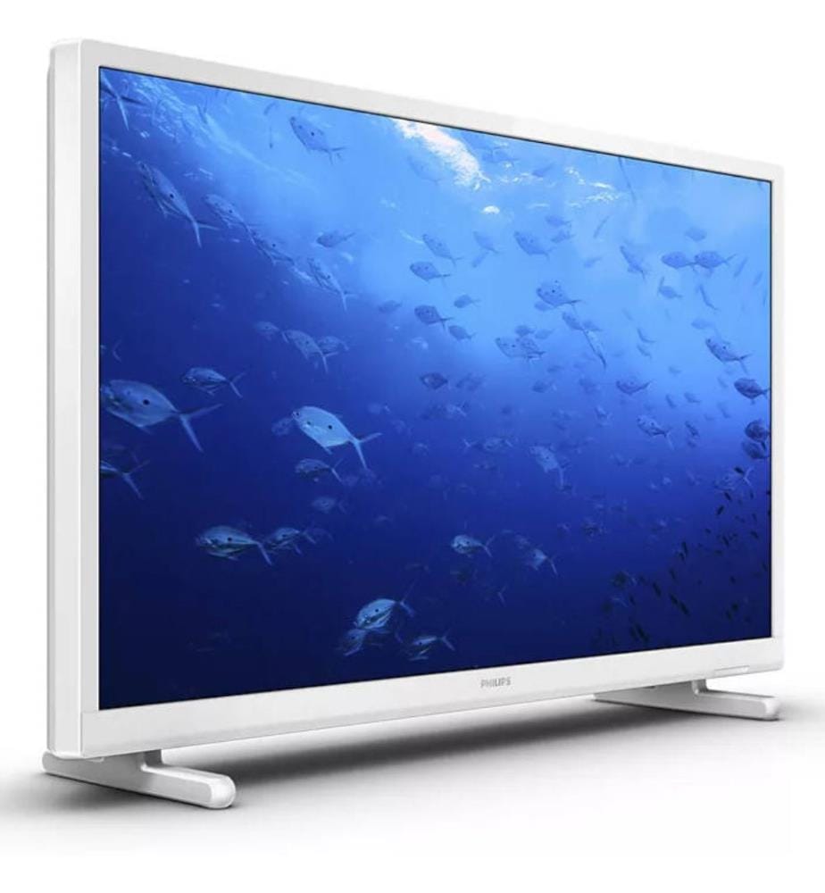 PHILIPS-Fernseher - Modell: 24PHS5537/12