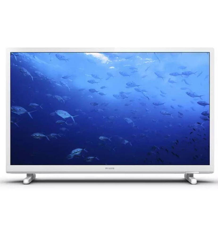 PHILIPS-Fernseher - Modell: 24PHS5537/12