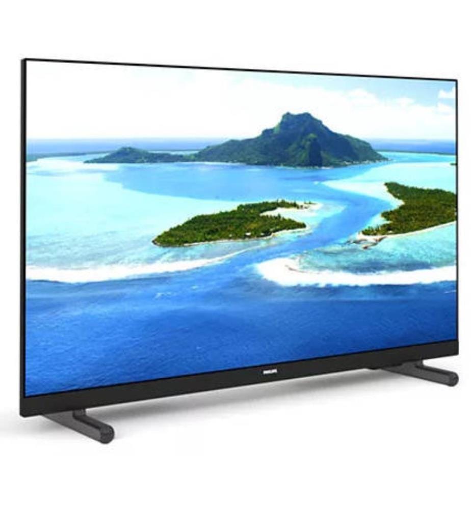 PHILIPS-Fernseher - Modell: 32PHS5507/12