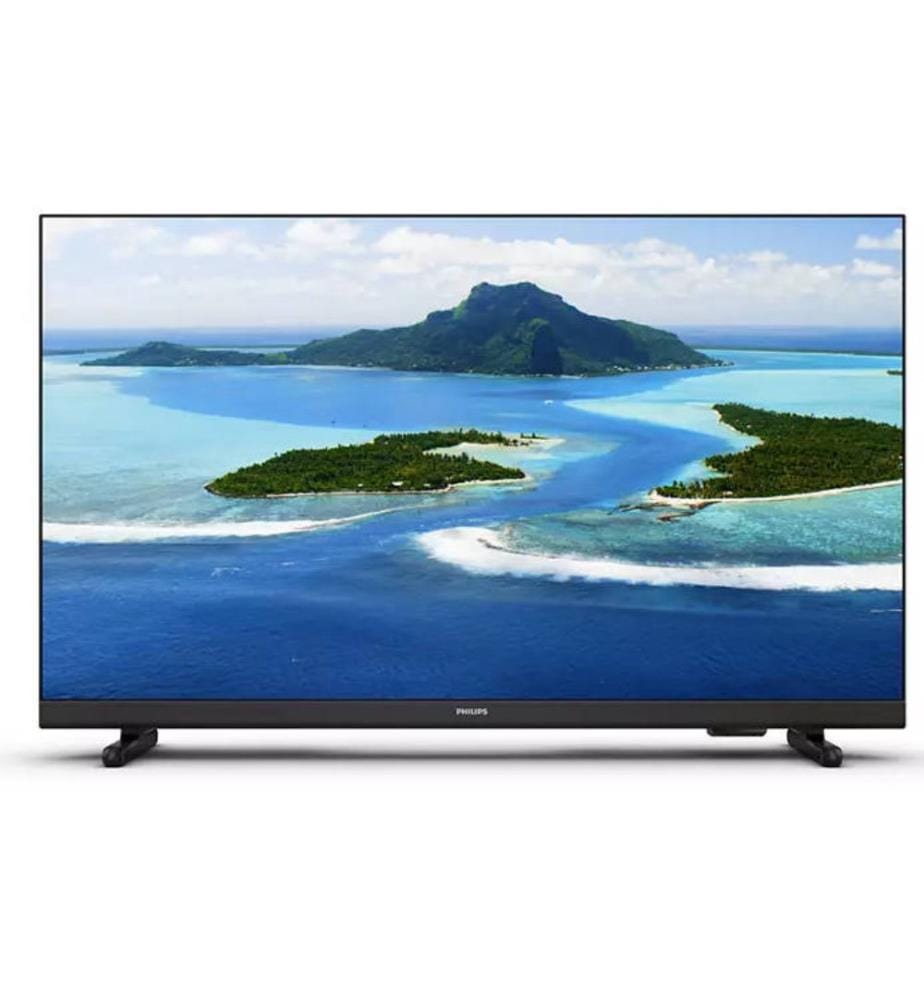 PHILIPS-Fernseher - Modell: 32PHS5507/12