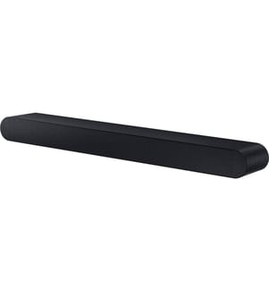 Soundbar SAMSUNG - Modell: HWS66D