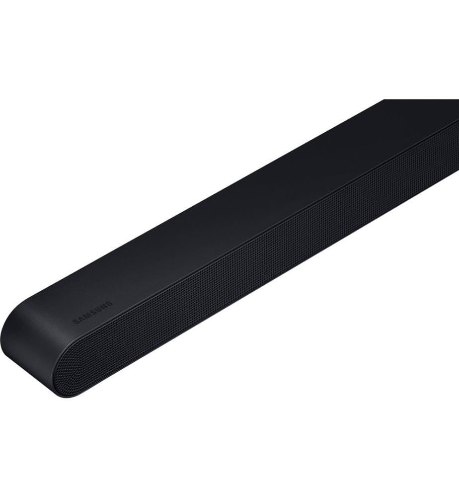 SAMSUNG Soundbar - Modell: HWS710D