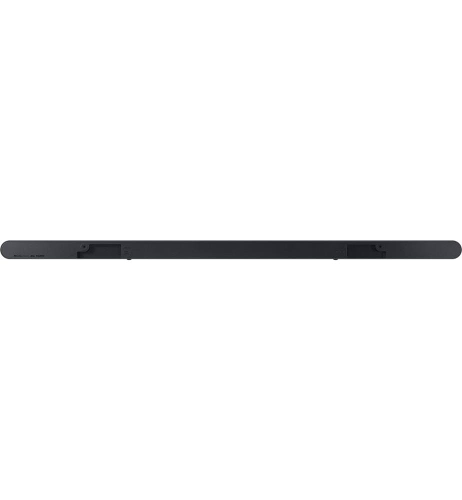 SAMSUNG Soundbar - Modell: HWS710D