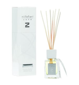 Diffuseur de Parfum - New Zona Spa & Massage Thai - 250 ml