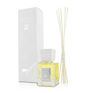 Diffuseur de Parfum - New Zona Legni & Spezie - 100 ml