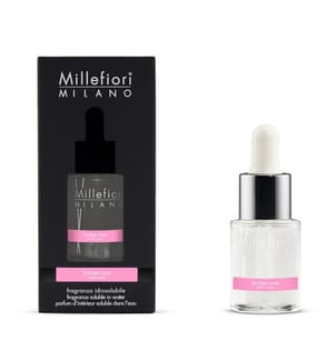 Recharge pour Diffuseur de Parfum - Litchi Rose - 15 ml