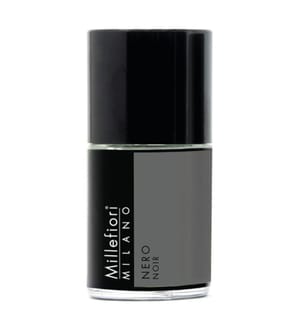 Recharge de parfum Nero Moveo - 15 ml