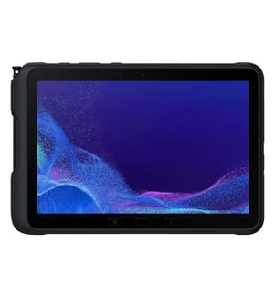 SAMSUNG - Galaxy Tab Active 4 Pro 5G Enterprise Edition 128 GB