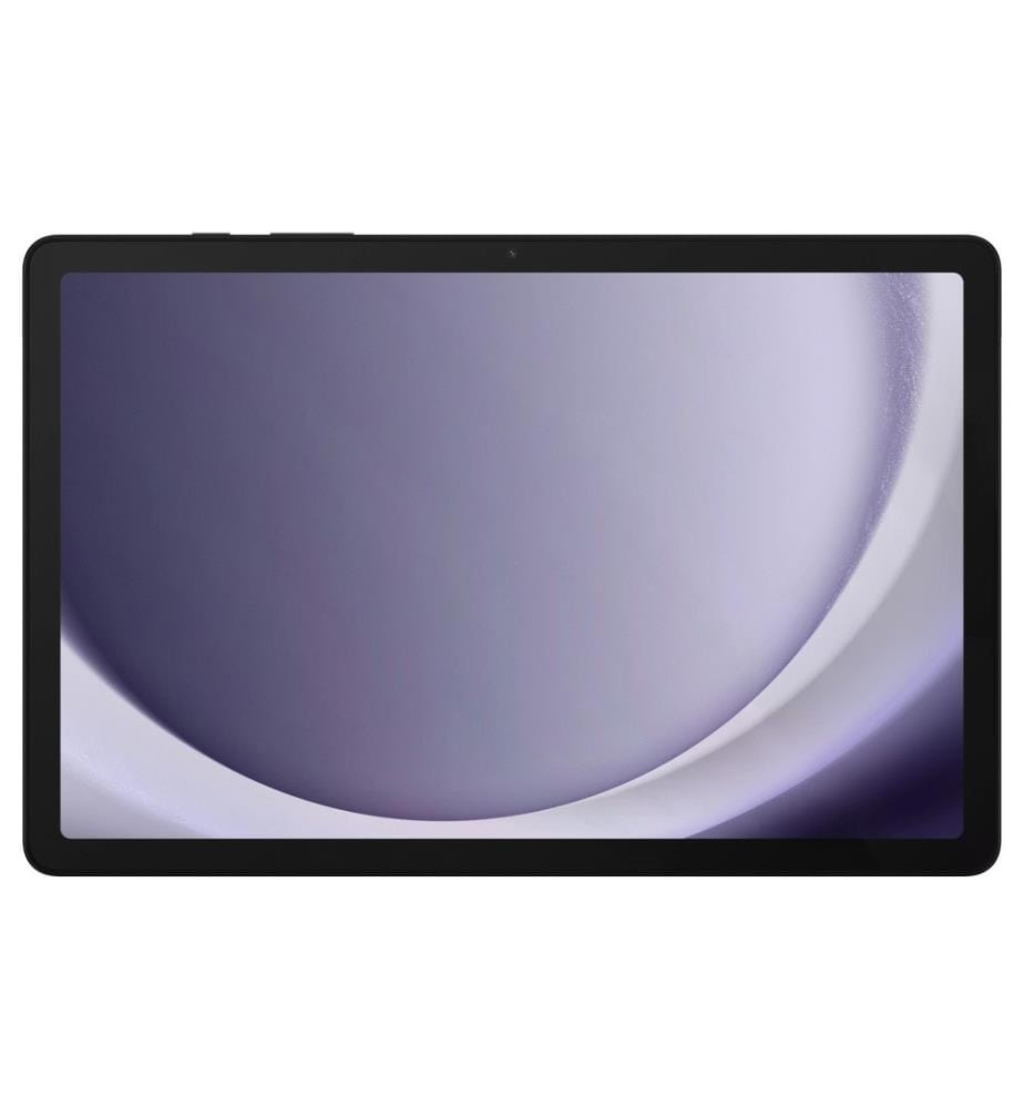 SAMSUNG - Galaxy Tab A9+ 64 GB Graphite