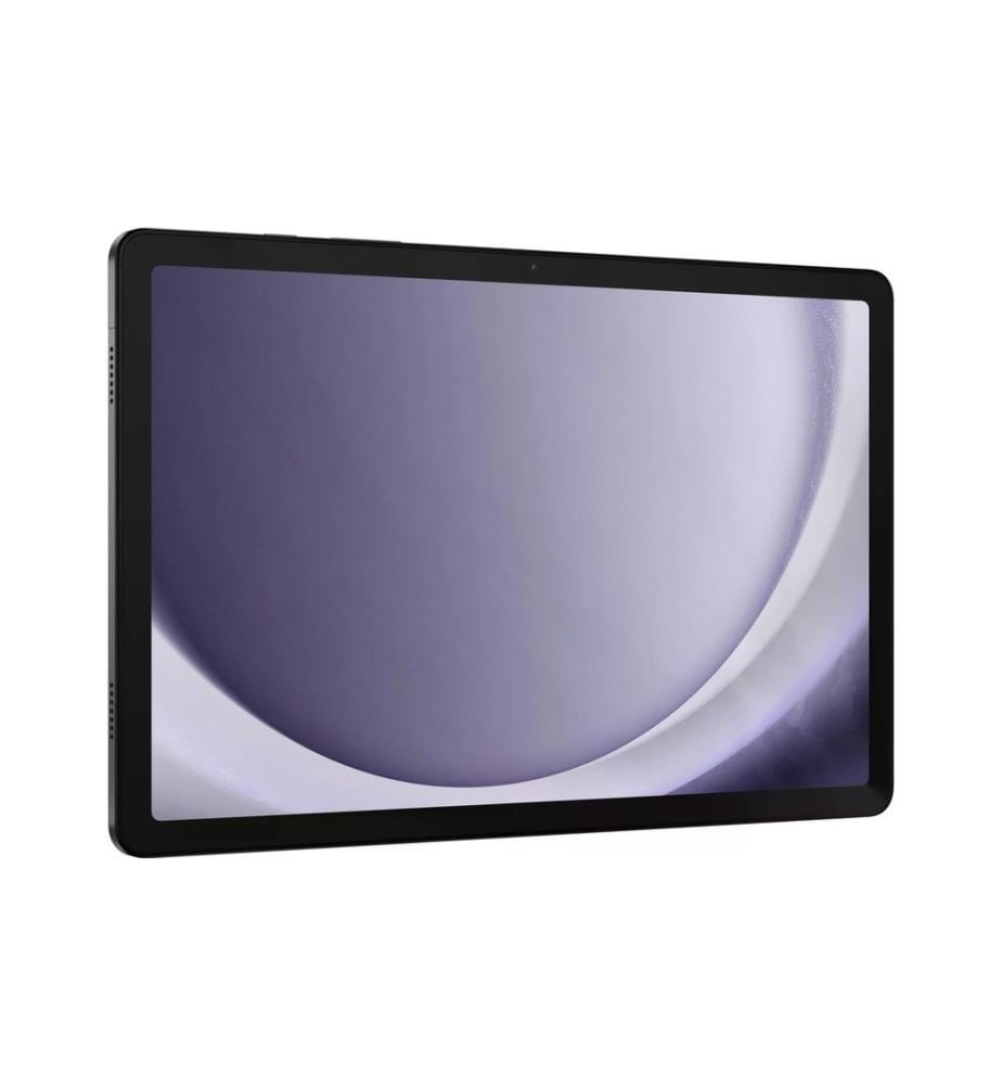 SAMSUNG - Galaxy Tab A9+ 64 GB Graphite