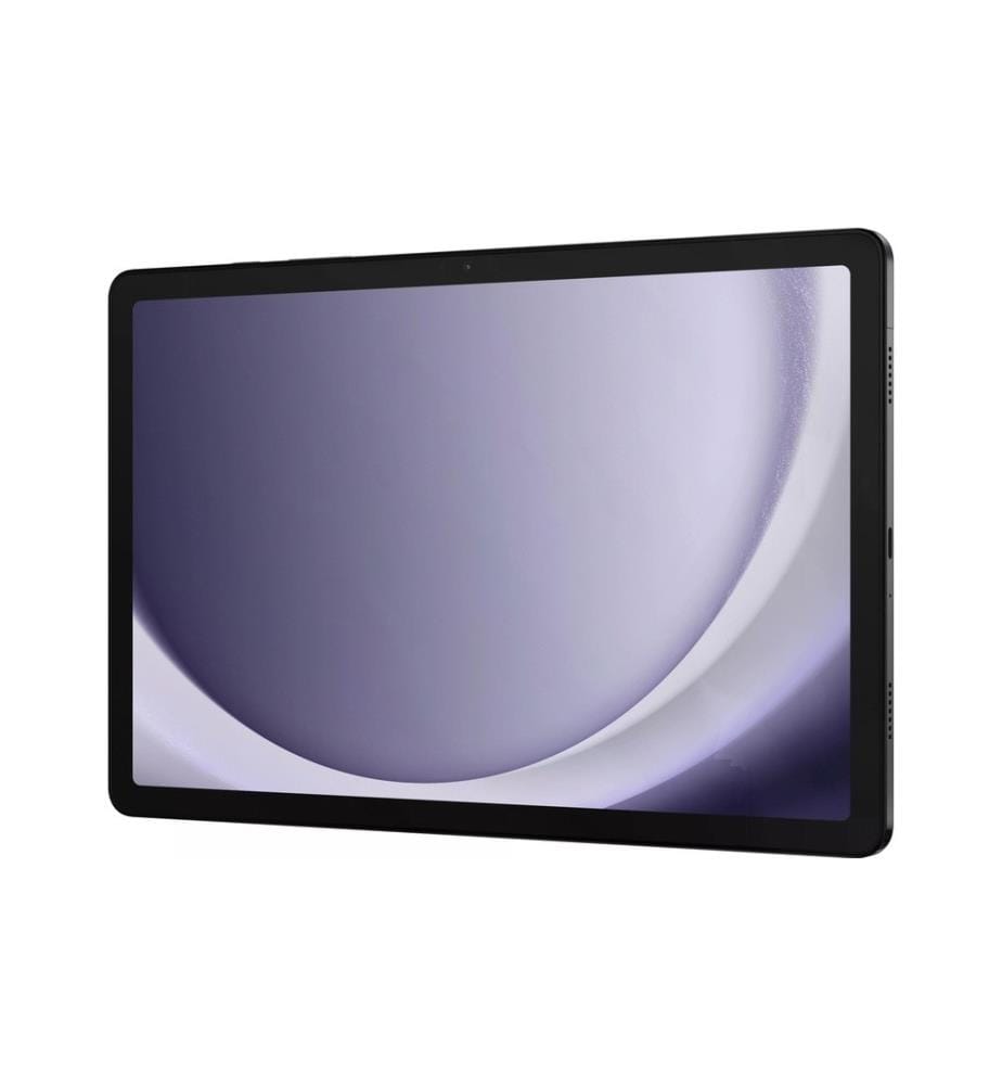 SAMSUNG - Galaxy Tab A9+ 64 GB Graphite