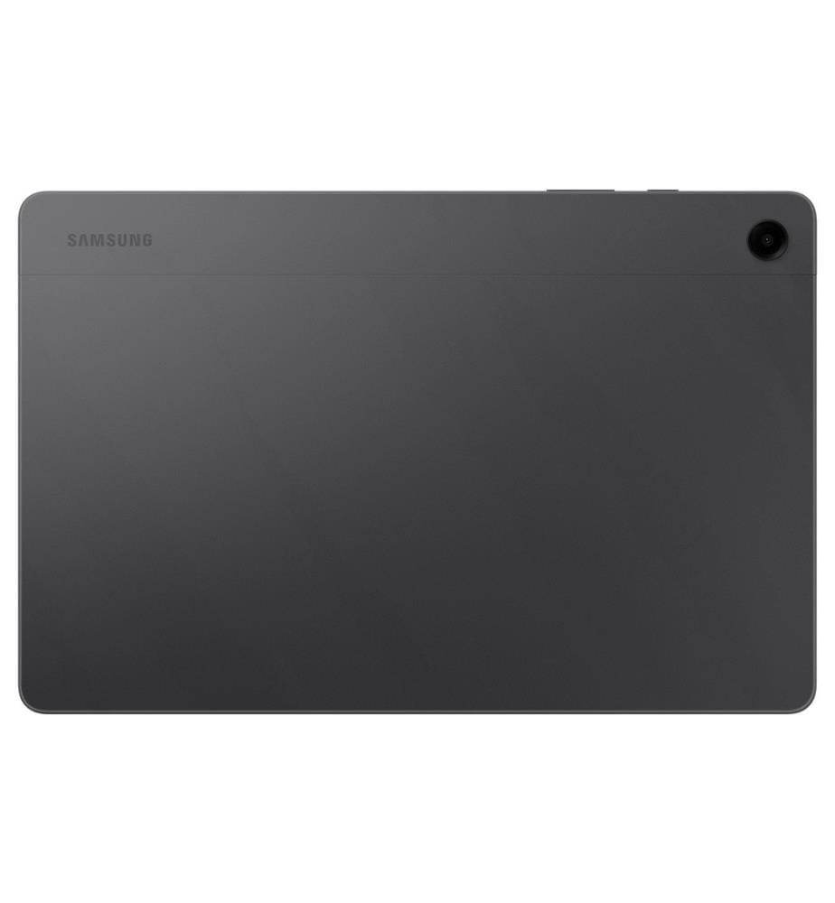 SAMSUNG - Galaxy Tab A9+ 64 GB Graphite