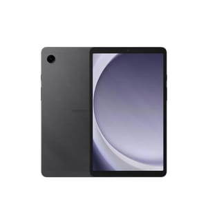 SAMSUNG - Galaxy Tab A9 64 GB Graphit