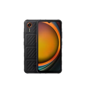 SAMSUNG - Galaxy XCover 7 Enterprise Edition