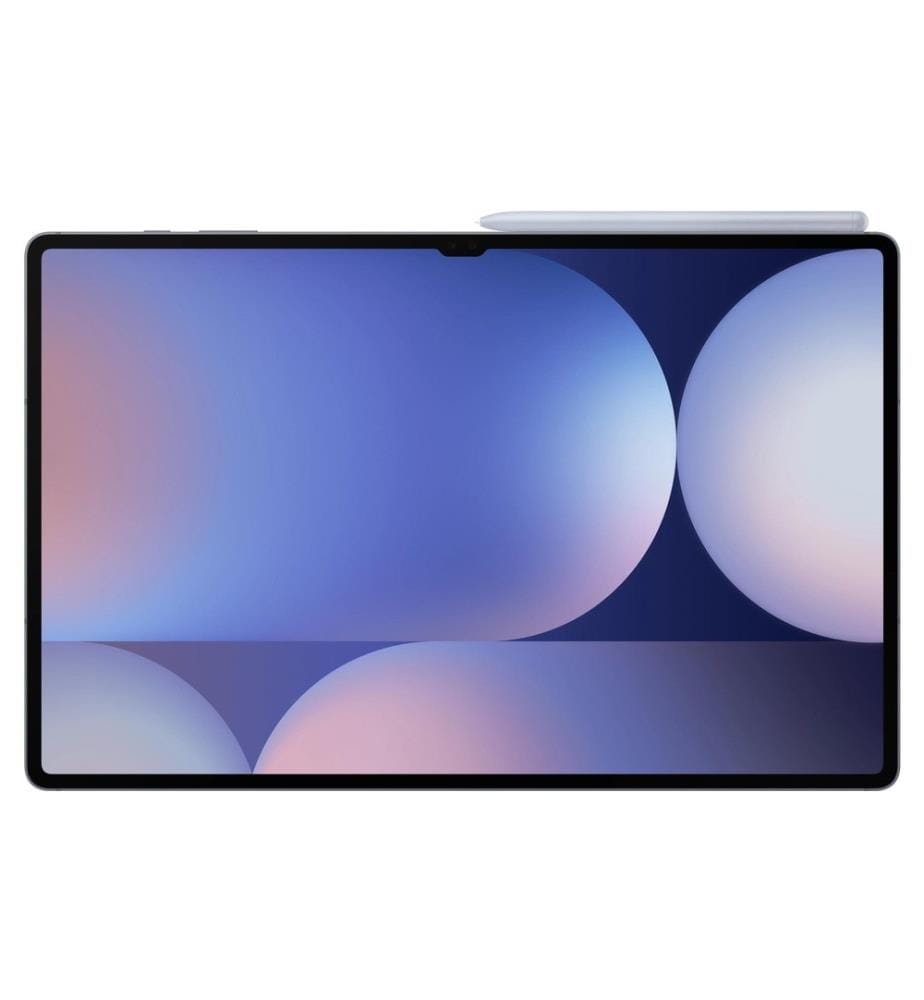SAMSUNG - Galaxy Tab S10 Ultra 5G 512 GB Gris