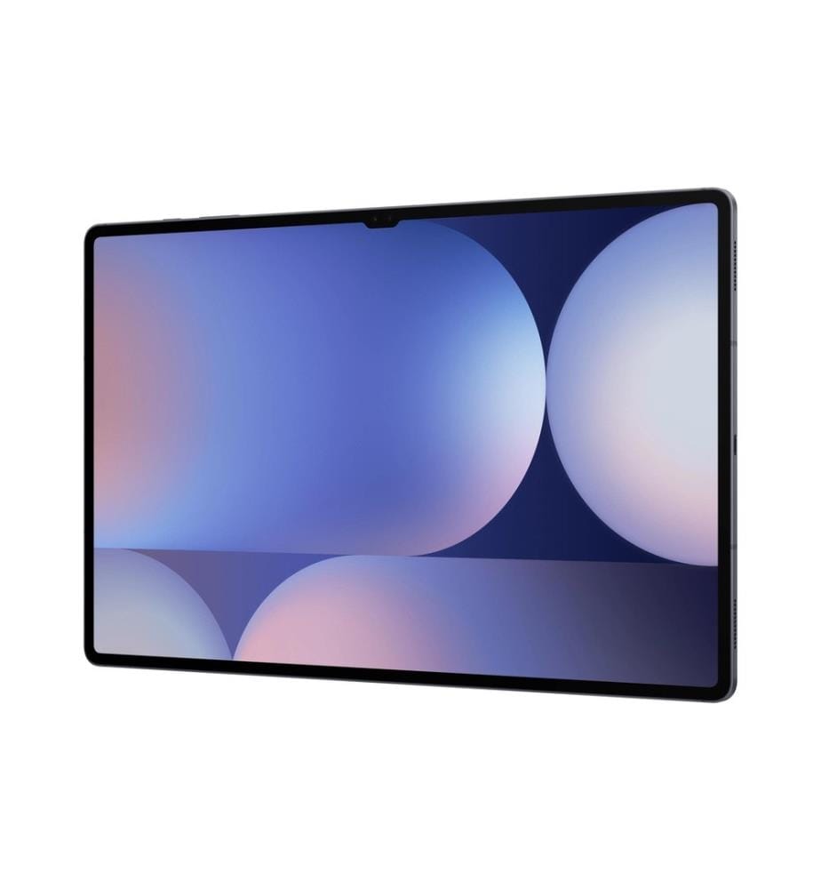 SAMSUNG - Galaxy Tab S10 Ultra 5G 512 GB Gris