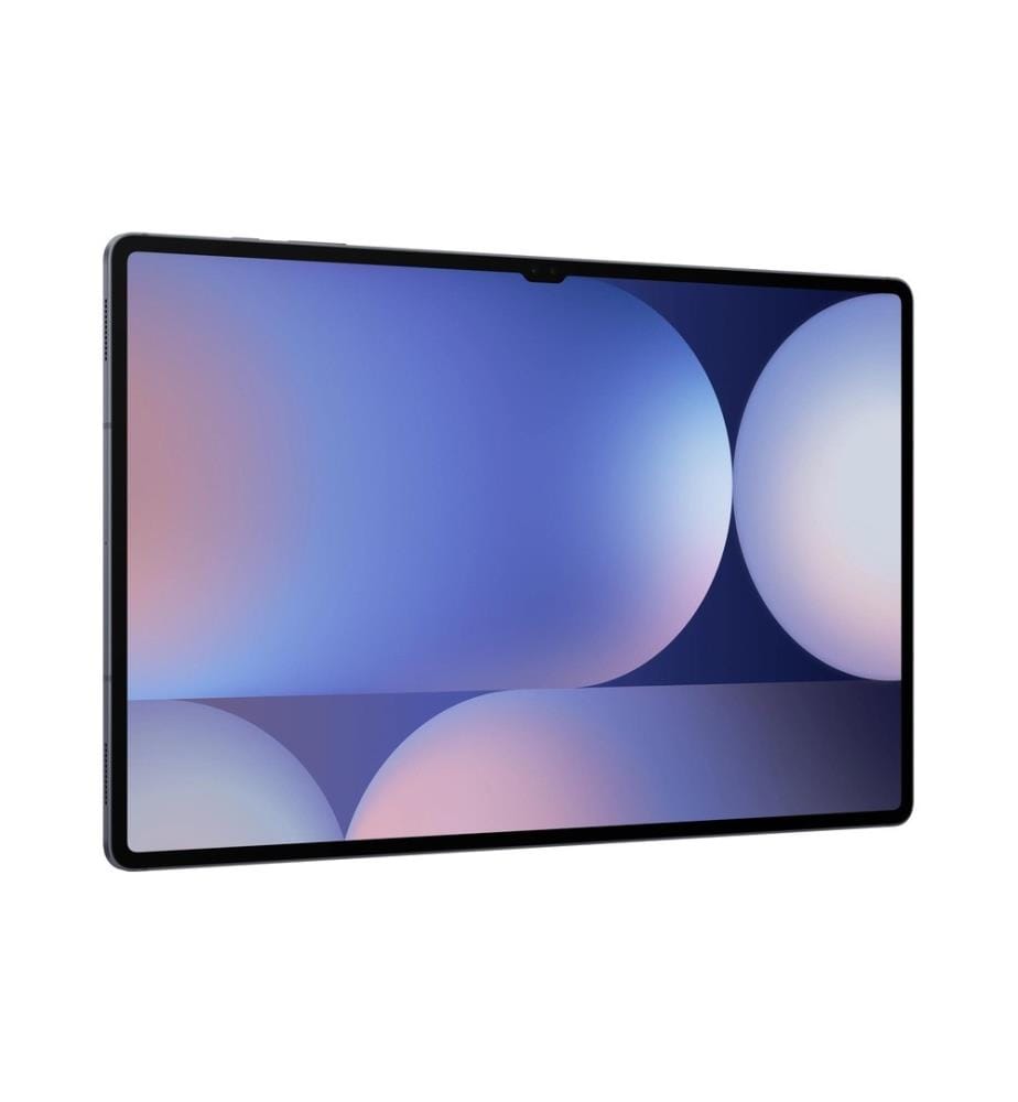 SAMSUNG - Galaxy Tab S10 Ultra 5G 512 GB Gris