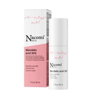 Mandelsäure 30% - 30 ml