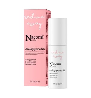 Azeloglycin 5% - 30 ml