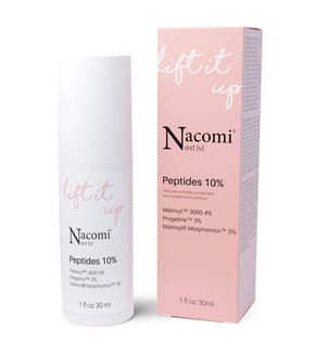 Lift It Up Peptide 10% - 30 ml