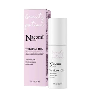 Trehalose 10% - 30 ml