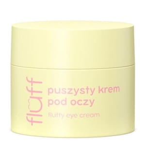 Augenkonturencreme - 15 ml