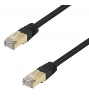 Cordon rj-45 ITC ERARD CONNECT - Modèle : 2386/