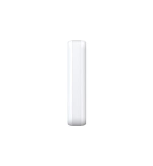 HIKVISION Vorhangsensor - Modell: DS-PDC10DM-EG2-WE