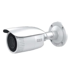 FRACARRO ip-Kamera - Modell: CIR-IP 2812-2 MP