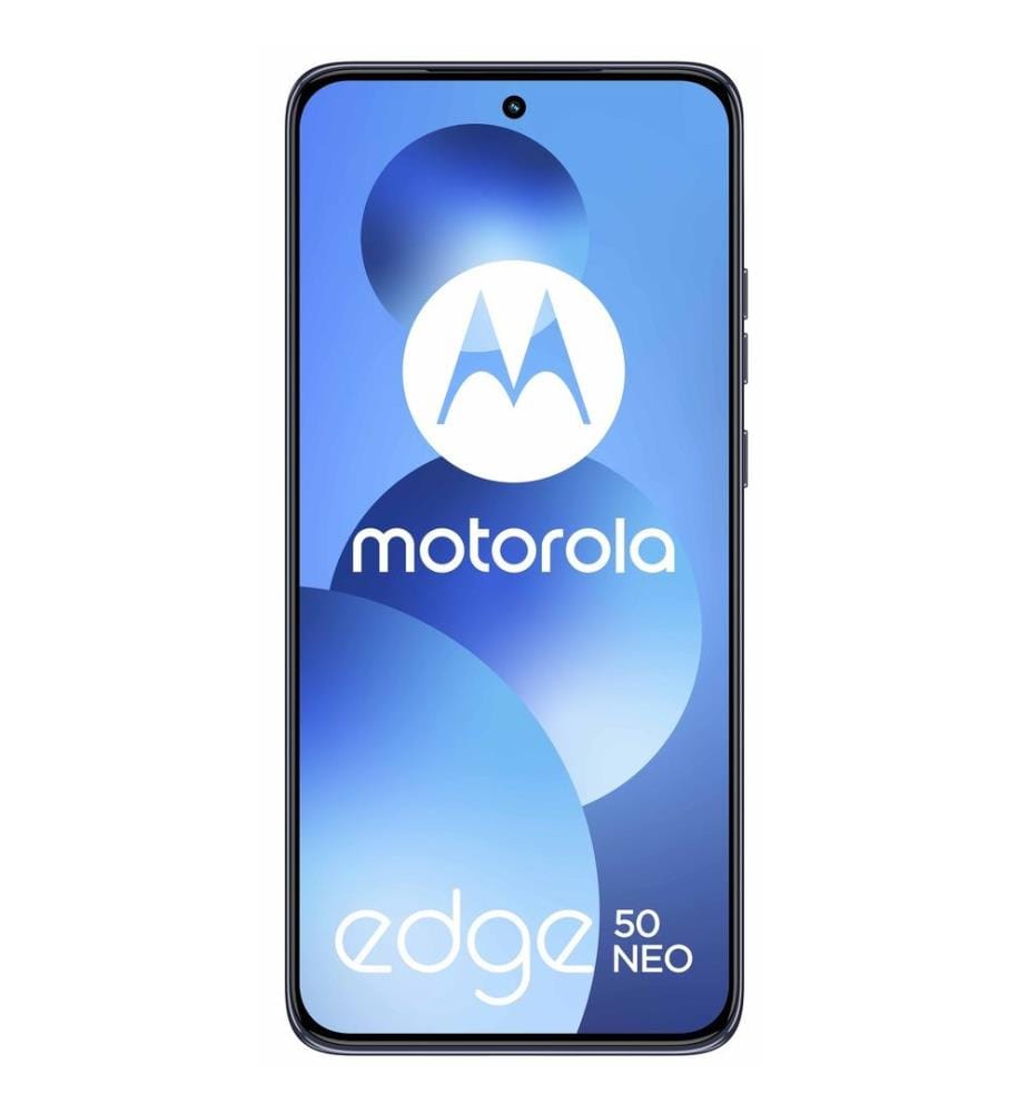 Motorola Southern Link Modèle Mobile M02UCK6NR3CN - Pour Pièces Ou Réparation