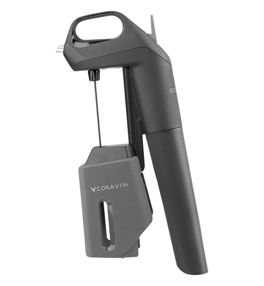 Model Professional Kit Coravin | DeinDeal