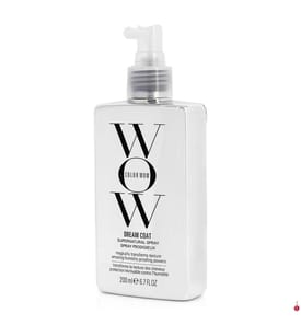 Dream Coat Supernatural Spray - 200 ml