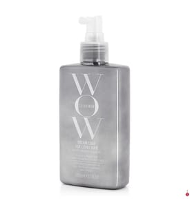 Dream Coat für lockiges Haar - 200 ml
