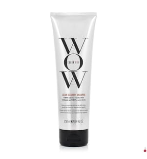 Farbschutz Shampoo - 250 ml