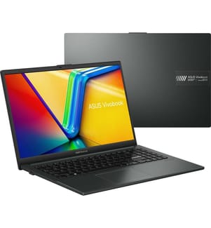 ASUS Notebook - Modell: X1504GA-NJ162W