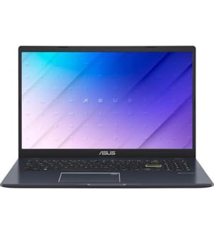 ASUS Notebook - Modell: E510KA-EJ744WS
