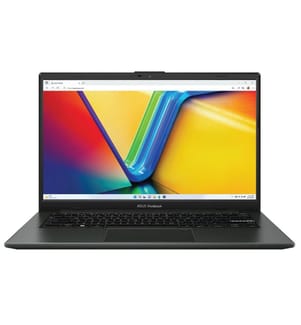 ASUS Notebook - Modell: X1404GA-NK220W