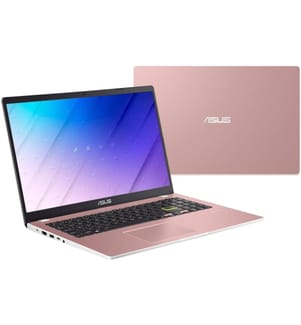 ASUS Notebook - Modell: E510KA-EJ771WS