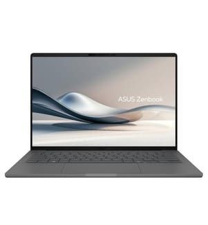 ASUS Notebook - Modell: UX3407QA-QD311W