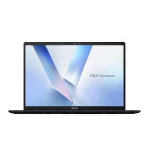 ASUS Notebook - Modell: X1407QA-LY051W