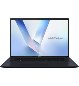 ASUS Notebook - Modell: M1807HA-S8073W