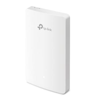 TP-LINK Wifi-Wand-Access Point - Modell: EAP615
