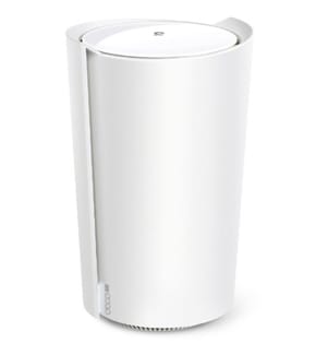 Modem-Router 5g wifi 6 TP-LINK - Modell: DECOX50-5G