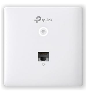 TP-LINK ac-Wifi-Access-Point - Modell: EAP230-WALL