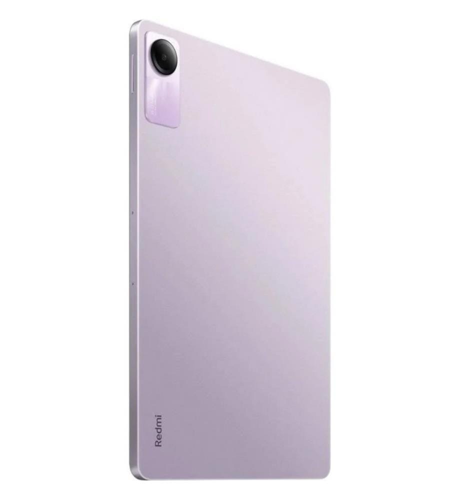 Tablette tactile XIAOMI - Modèle : PADSE4128P