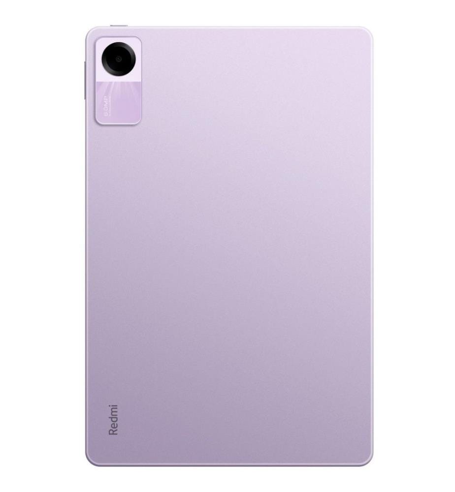 Tablette tactile XIAOMI - Modèle : PADSE4128P