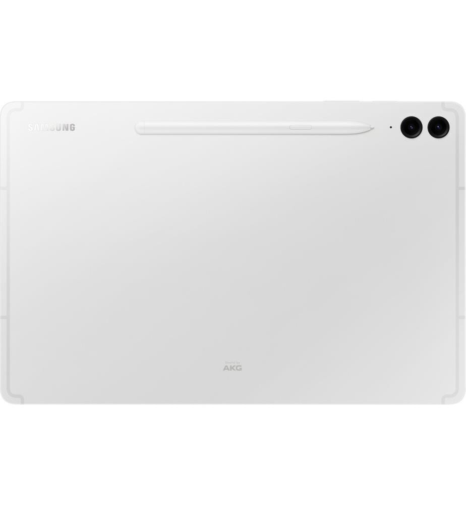 SAMSUNG Touchscreen-Tablet - Modell: SM-X610NZSAEUB