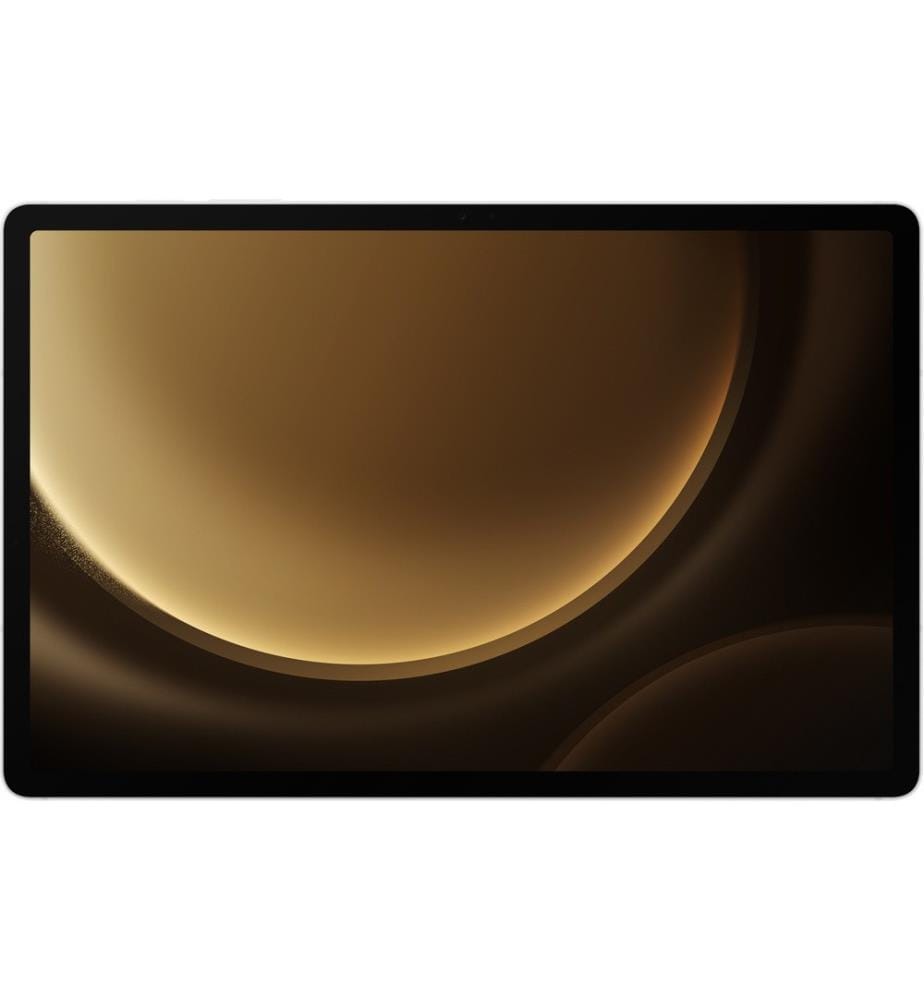 SAMSUNG Touchscreen-Tablet - Modell: SM-X610NZSAEUB